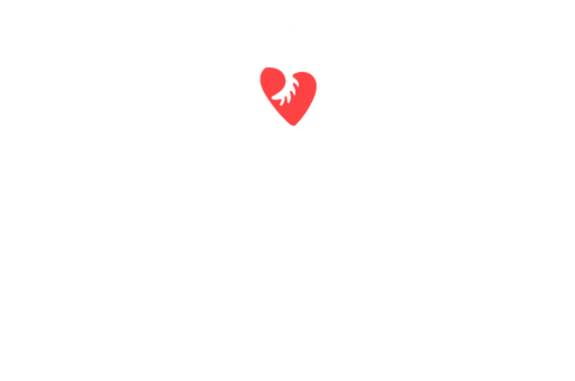 Kilda